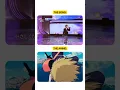 Download Lagu This beautiful cover of « Meguru Kisetsu » by Kawai Yuto #ghibli #anime #jpop #japan #japanese