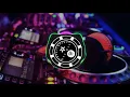 Download Lagu DJ BANG TOYIB FULL BASS