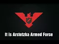 AAF guide