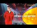 Lagu TASYA ROSMALA - TITENI LAN ENTENI (OFFICIAL LIVE MUSIC COVER) | MEGAH MUSIC