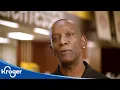 Terry Deli Message From Kroger Kroger