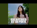 Download Lagu Kau Bertahta Ku Tak Punya
