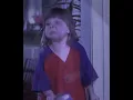 Angry Gif on WhatsApp