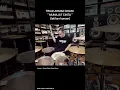 Download Lagu TRIAD AHMAD DHANI LATIHAN LAGU MUNAJAT CINTA BUAT KONSER #shorts #ahmaddhani
