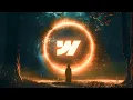 Webflow Unlocks Class Attribute