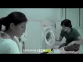 ขาดความอบอุ่น : Am Fine [Official MV]