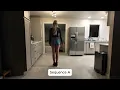 Drunk Right Now (Na Na Na) Line Dance 🤍 Choreographed by Lauren Lindley
