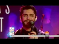 Thomas Rhett Crash and Burn