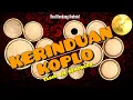 Download Lagu KENDANG KOPLO COVER REAL ANDROID #SHORTS