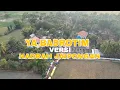 Download Lagu YA BADROTIM VERSI JAIPONGAN || HADRAH AL - MATSAROH CURAH TATAL