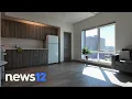 Brooklyn affordable housing offers 250 per month rent housing for homeless disabled News 12
