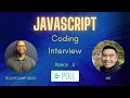 Gave a JavaScript Interview to a Coding Bootcamp Graduate - Here s What Happened