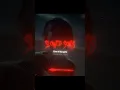 Download Lagu The Weeknd, JENNIE \u0026 Lily Rose Depp - One Of The Girls (Slowed)