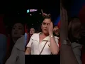 Download Lagu WHEN PACQUIAO'S WIFE AT THE RINGSIDE 😱 #shorts #pacquiao #boxing