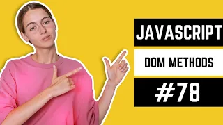 JavaScript Contains Method Tutorial in Hindi Urdu