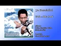 Download Lagu Ya Rasulullah Idris Sardi Solo Biola Suara Jernih