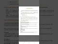 Java Networking Classes and Interfaces