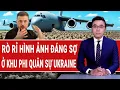 Download Lagu Bản tin Thế giới 28/8: Rò rỉ hình ảnh đáng sợ ở khu phi quân sự Ukraine