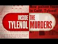 Lagu Inside the Tylenol Murders — A Chicago Stories Documentary