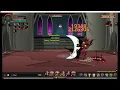 Best Calendar class on AQW