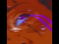 Download Lagu trippie redd - save me, please (sped up to perfection)