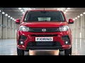 Download Lagu 🚐 2026 Fiat Fiorino – De kleine bestelwagen vol verrassingen! 😱