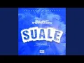 Download Lagu Suale (feat. Sherifa Gunu)