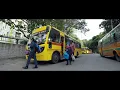 Download Lagu CHRIST SCHOOL - PROMO