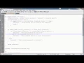 PHP Tutorials Register Login Part 13 Changing Password Part 2