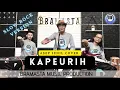 Download Lagu Kapeurih - Iink kurnia ( Asep Jenil COVER )