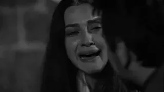 موسيقي أشرح ايها البحر الاسود بطيء دندنها