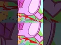 Download Lagu Doctor REACTS to Happy Tree Friends #16