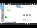 Robot tutorial - Robotiq Force torque sensor FT300-S