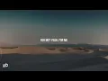 KALEO - Break My Baby | Lyrics