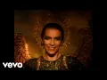 Download Lagu Annie Lennox - Precious (Official Video)