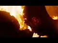 Download Lagu The Grove | Official Trailer