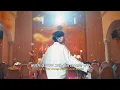 Download Lagu 🚨 힘들 때 혼자 참지 마 | 캐럿들의 명예 소방관 세븐틴 - 𝑺𝑶𝑺 (Prod. Marshmello) 가사 해석