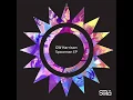 Download Lagu GW Harrison - Spaceman (Original Mix)