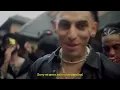 KHEA - VIBEZ (Official Video) (prod. AwesomePierre)