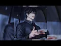Download Lagu SZA - Big Boy (SLOWED-REVERB)