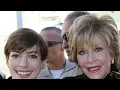 Here s What Nobody Told You About Elaine May