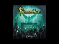FREEDOM CALL - "Eternity" - (FULL ALBUM) 