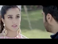 Lagu Sun Le Sada O Mere Sanam{{ half girlfriend}} full HD quality song