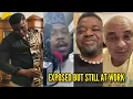 Download Lagu EXPOSED!! UGO247 DRAGS DR ORABUEZE IMMEDIATELY AFTER SIMON EKPA’S 6-YEAR SENTENCE – EJIOFOR REACTS 