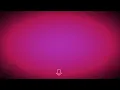 Cidade Negra - Falar a verdade - Karaokê