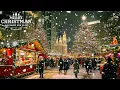 Best Christmas Music Playlist 2026 🎁 Top 50 Christmas Songs of All Time 🎄 Merry Christmas Songs 2026