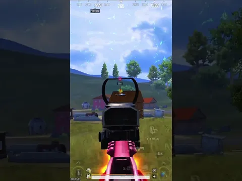 😆