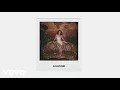 Download Lagu Selena Gomez - Souvenir (Sped Up)