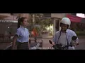 高爾宣 OSN -【Without You】沒了妳｜Official MV