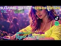 DJ DANGDUT VIRAL TIKTOK TERBARU 2026 🎧 DJ PACAR LIMA LANGKAH 🎧 DJ JANGAN TUNGGU LAMA-LAMA #fypシ